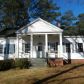 3269 Terry Rd, Jackson, MS 39212 ID:5930230