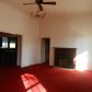 3269 Terry Rd, Jackson, MS 39212 ID:5930231