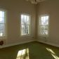 3269 Terry Rd, Jackson, MS 39212 ID:5930232