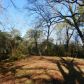 3269 Terry Rd, Jackson, MS 39212 ID:5930236