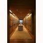 2627 S BAYSHORE DR # 3201, Miami, FL 33133 ID:1841805
