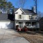 3187 Sweetbriar Dr, Villa Rica, GA 30180 ID:5540593