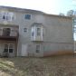 3187 Sweetbriar Dr, Villa Rica, GA 30180 ID:5540600