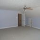 3187 Sweetbriar Dr, Villa Rica, GA 30180 ID:5540594