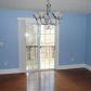3187 Sweetbriar Dr, Villa Rica, GA 30180 ID:5540595