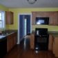 3187 Sweetbriar Dr, Villa Rica, GA 30180 ID:5540596