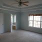 3187 Sweetbriar Dr, Villa Rica, GA 30180 ID:5540597