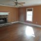 3187 Sweetbriar Dr, Villa Rica, GA 30180 ID:5540598