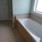 3187 Sweetbriar Dr, Villa Rica, GA 30180 ID:5540599