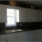 118 Lindsey Court Ne, Calhoun, GA 30701 ID:5966791