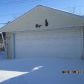 712 N Lancelot Dr, Marion, IN 46952 ID:5927226