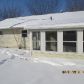 712 N Lancelot Dr, Marion, IN 46952 ID:5927228