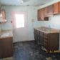 712 N Lancelot Dr, Marion, IN 46952 ID:5927229