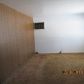 712 N Lancelot Dr, Marion, IN 46952 ID:5927230