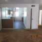 712 N Lancelot Dr, Marion, IN 46952 ID:5927231