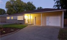 285 E Lassen Ave Chico, CA 95973