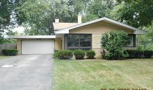 1024 Catalpa Ln Naperville, IL 60540