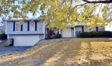 1066 CARRIAGE CT Naperville, IL 60540