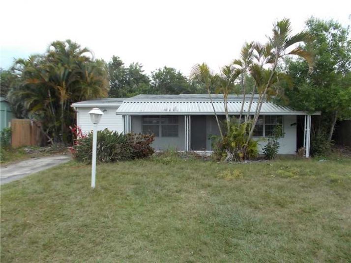 1720 5th Ave, Vero Beach, FL 32960