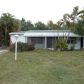 1720 5th Ave, Vero Beach, FL 32960 ID:171852