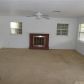 1720 5th Ave, Vero Beach, FL 32960 ID:171853