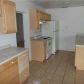 1720 5th Ave, Vero Beach, FL 32960 ID:171854