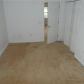 1720 5th Ave, Vero Beach, FL 32960 ID:171855