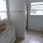 1720 5th Ave, Vero Beach, FL 32960 ID:171856