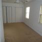 1720 5th Ave, Vero Beach, FL 32960 ID:171857