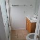 1720 5th Ave, Vero Beach, FL 32960 ID:171858