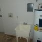 1720 5th Ave, Vero Beach, FL 32960 ID:171859