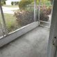 1720 5th Ave, Vero Beach, FL 32960 ID:171860