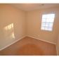 6198 Creekford Drive, Lithonia, GA 30058 ID:3412937