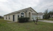 5082 Luna Negra Dr Orlando, FL 32811