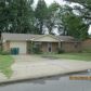2105 E. 16th Street, Russellville, AR 72801 ID:1156684