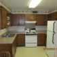 2105 E. 16th Street, Russellville, AR 72801 ID:1156685