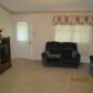 2105 E. 16th Street, Russellville, AR 72801 ID:1156688
