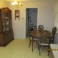 2105 E. 16th Street, Russellville, AR 72801 ID:1156689
