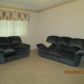 2105 E. 16th Street, Russellville, AR 72801 ID:1156690