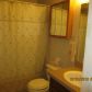 2105 E. 16th Street, Russellville, AR 72801 ID:1156692