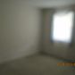 2105 E. 16th Street, Russellville, AR 72801 ID:1156693