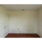 1601 20th Ave S, Saint Petersburg, FL 33712 ID:566192