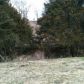 19930 Keck Rd, Siloam Springs, AR 72761 ID:1159990