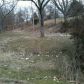 19930 Keck Rd, Siloam Springs, AR 72761 ID:1159991