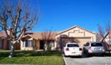 44633 26th E Lancaster, CA 93535