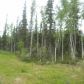 Lot 2 Timber Trail, North Pole, AK 99705 ID:1362342