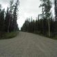 Lot 2 Timber Trail, North Pole, AK 99705 ID:1362343