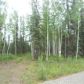 Lot 2 Timber Trail, North Pole, AK 99705 ID:1362344