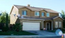 45339 Elm Ave Lancaster, CA 93534