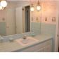 905 Skyview Lane, Birmingham, AL 35235 ID:5928379